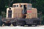 Transco 100
